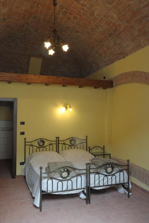 Palazzo Centro Alloggi Vacanza Nizza Monferrato Exterior photo