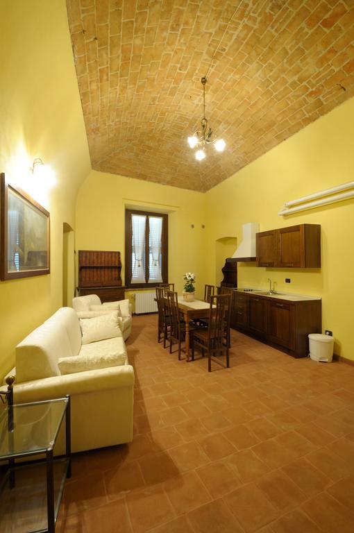 Palazzo Centro Alloggi Vacanza Nizza Monferrato Exterior photo