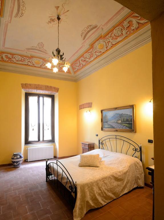 Palazzo Centro Alloggi Vacanza Nizza Monferrato Exterior photo