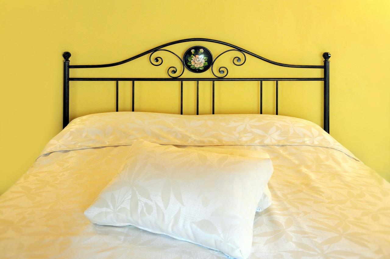 Palazzo Centro Alloggi Vacanza Nizza Monferrato Room photo