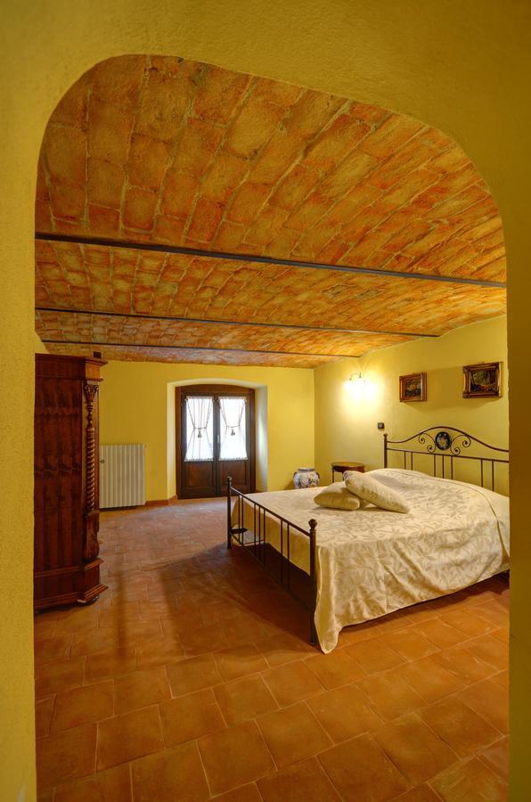 Palazzo Centro Alloggi Vacanza Nizza Monferrato Exterior photo