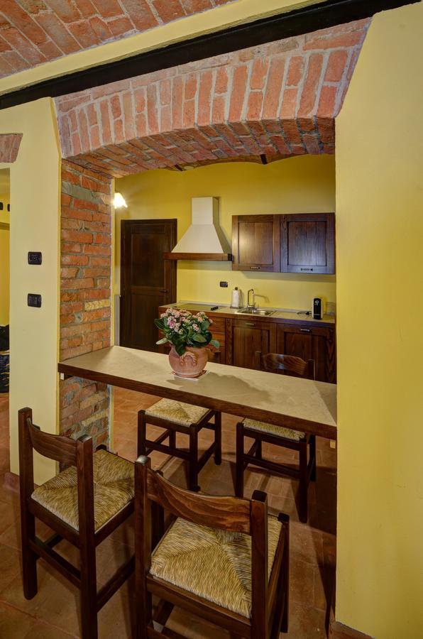Palazzo Centro Alloggi Vacanza Nizza Monferrato Exterior photo