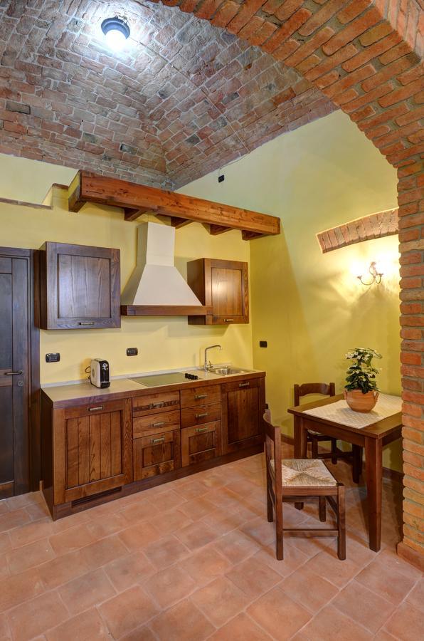 Palazzo Centro Alloggi Vacanza Nizza Monferrato Exterior photo