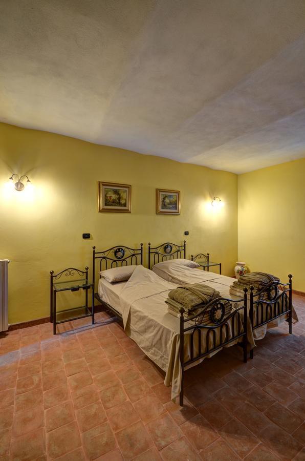Palazzo Centro Alloggi Vacanza Nizza Monferrato Exterior photo