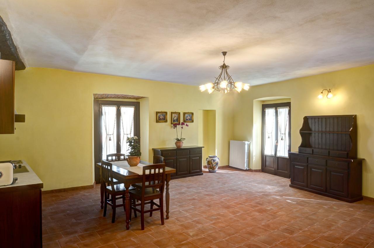 Palazzo Centro Alloggi Vacanza Nizza Monferrato Exterior photo