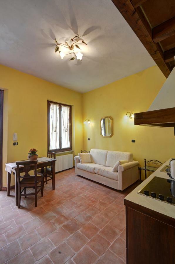 Palazzo Centro Alloggi Vacanza Nizza Monferrato Exterior photo
