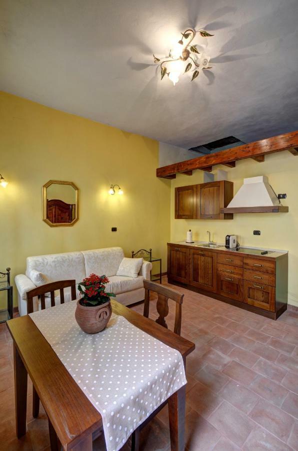 Palazzo Centro Alloggi Vacanza Nizza Monferrato Exterior photo